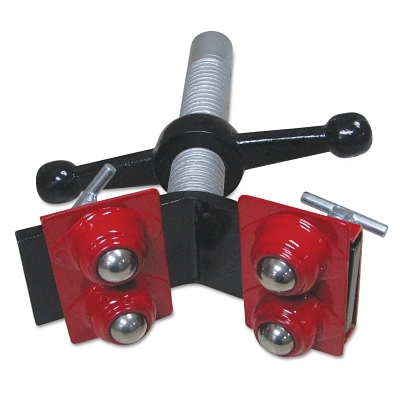PIPE STAND HD 28